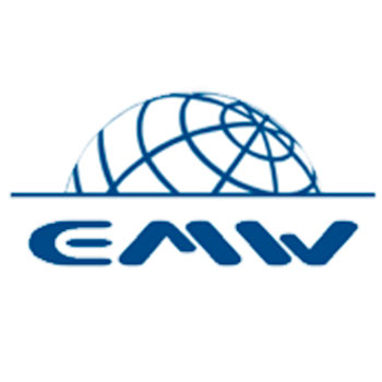 EMV Logo