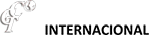 COTECO Internacional Logo